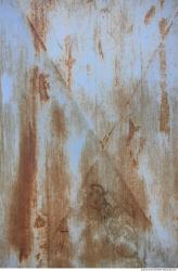 Photo Texture of Metal